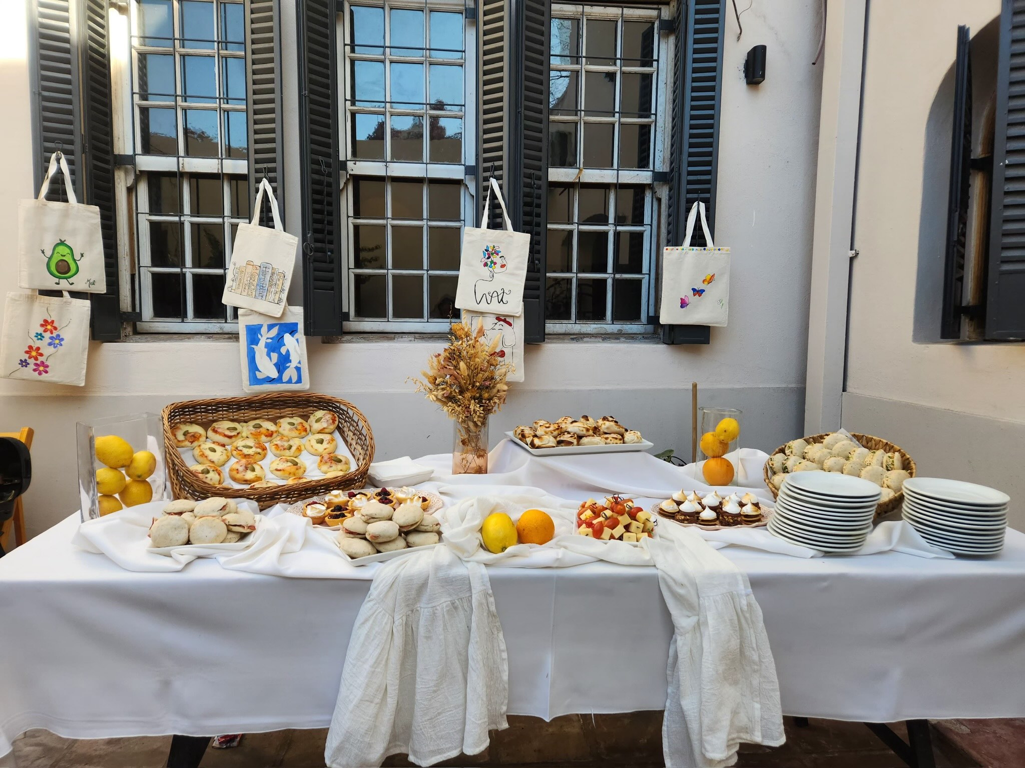 Event