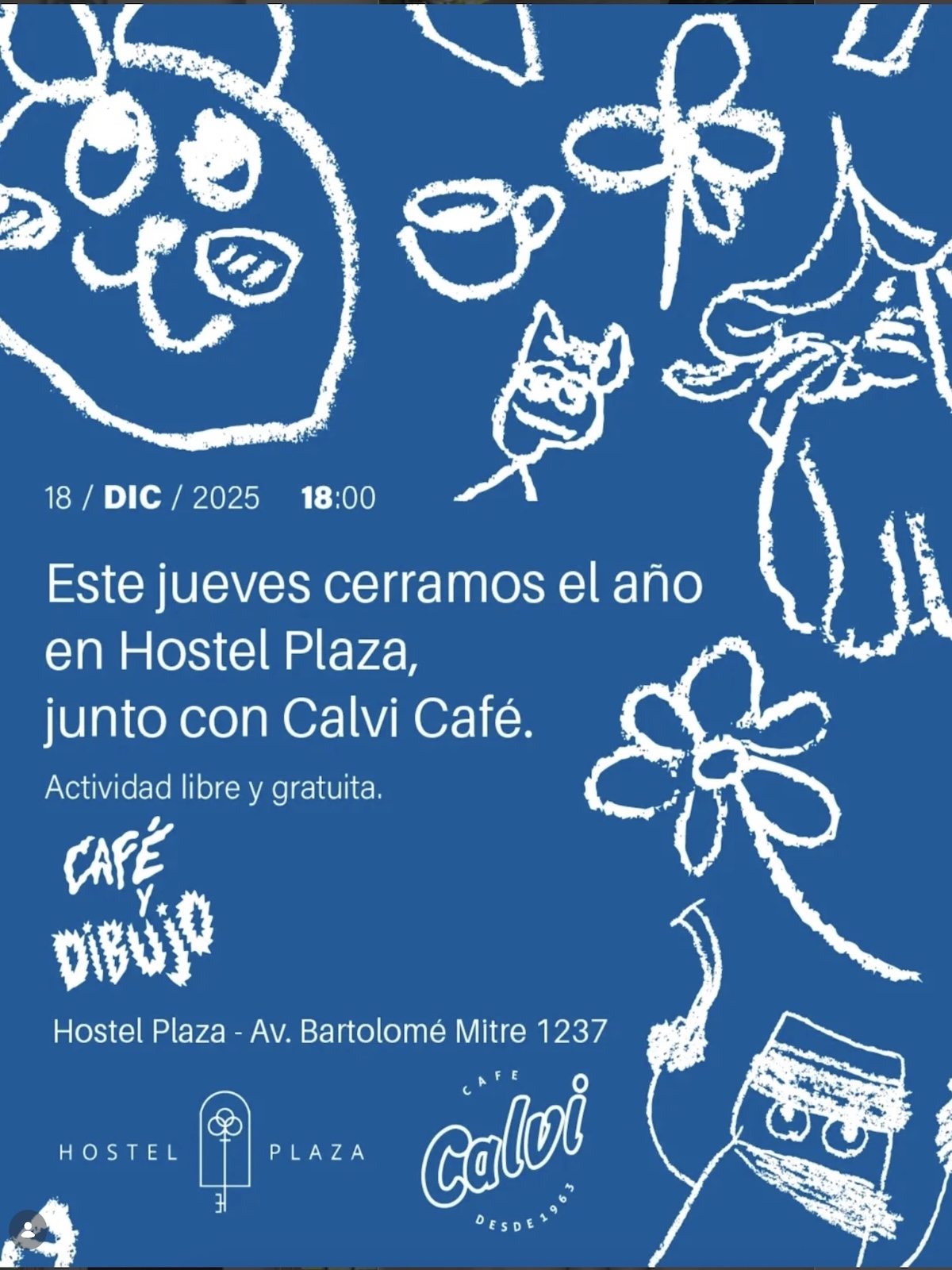Event